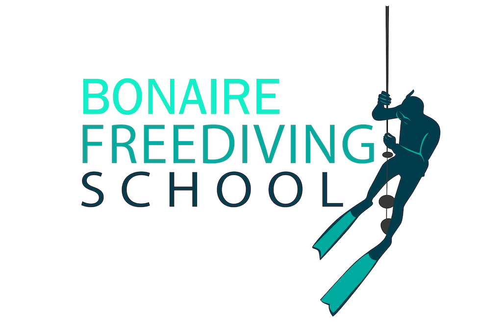 Bonaire Freediving School